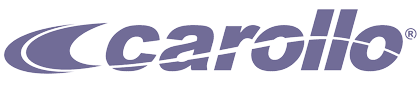nexinite-Carollo_Engineers_2024_Logo