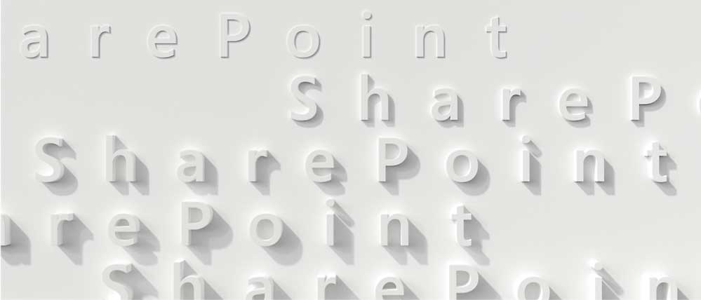SharePoint-graphic