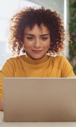 women-working