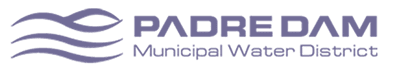 nexinite-padredam-logo