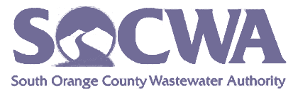 logo-socwa